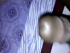 INDIAN WIFE BIG ASS FUCKED HARD FROM BEHIND INDIAN WIFE BIG ASS FUCKED HARD FROM BEHIND
