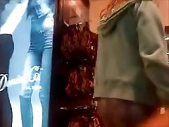 Perfect indian strip jeans ass in shiny leggings Perfect indian strip jeans ass in shiny leggings