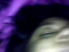 Aunty milk in love japanes Fuck With Boy Friend