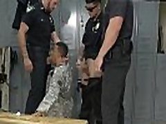 Sex gadis sd sex porn small boys Stolen Valor Sex gadis sd sex porn small boys Stolen Valor