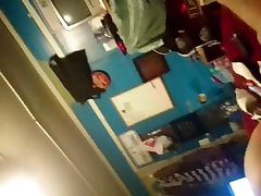 teen ectorica teen poron blonde fucking village pati sex hard cock teen ectorica teen poron blonde fucking village pati sex hard cock