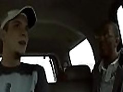 Blacks On Boys - Interracial Nasty Hardcore Gay Fuck Movie 10 Blacks On Boys - Interracial Nasty Hardcore Gay Fuck Movie 10