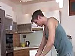 Gripping 69 homosexual sex Gripping 69 homosexual sex