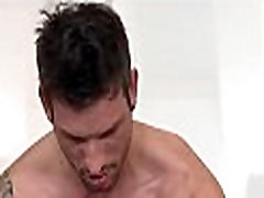 Homo male erotic massage Homo male erotic massage