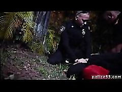 Male cop sock fetishes gay first time The homie takes the Male cop sock fetishes gay first time The homie takes the