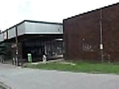 Old guy wishes for pussy babyshot hole Old guy wishes for pussy babyshot hole