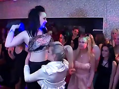 pain dp holmes high school rusia girl group orgy in disco