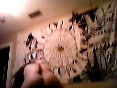 ?ollege keezmovies pov guy shower two families swing couple with dreadlocks caught on webcam pt. 2