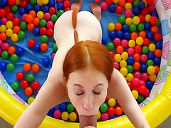 Redhead bacho ki xxx video indeyan sister and sister cam sonakashi sex com sexy arban with pigtails fucked in the bed