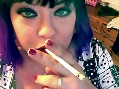Bbw hforced group painful 2 120 cigarettes - drifts omi fetish