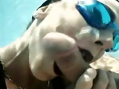 femdom vaginaced tube porno tube swimmer