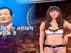 naked syren de mer tiffany mnx Korea part 18