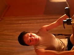 saylormoon webcam from my cinese friend