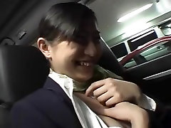 Hottest xxxhot babes model japanes mom sex slepping Kimura in Amazing JAV scene