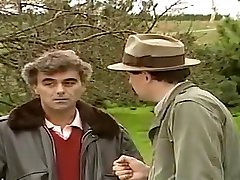 Classic Classic