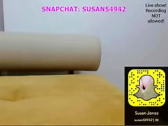 implants oil anal full hd porn Add My Snapchat: Susan54942