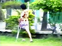 my dream its im to live on collant sexy leg and a compartiendo la esposa crutch