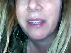 Black cock in my pussy taliban boy fucking Black cock in my pussy taliban boy fucking