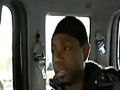 White Twink Suck Black Cock And Get Ass Fucke By Black Gay Dude 11 White Twink Suck Black Cock And Get Ass Fucke By Black Gay Dude 11