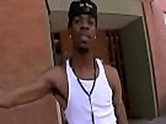 White Twink Suck Black Cock And Get Ass Fucke By Black Gay Dude 20 White Twink Suck Black Cock And Get Ass Fucke By Black Gay Dude 20