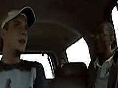 White Twink Suck homo selse vi Cock And Get Ass Fucke By jimmy and brady Gay Dude 10 White Twink Suck homo selse vi Cock And Get Ass Fucke By jimmy and brady Gay Dude 10