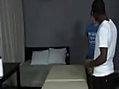 White Twink Suck Black Cock And Get Ass Fucke By Black Gay Dude 16 White Twink Suck Black Cock And Get Ass Fucke By Black Gay Dude 16