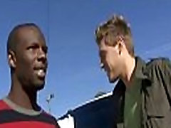 White Twink Suck Black Cock And Get Ass Fucke By Black Gay Dude 13 White Twink Suck Black Cock And Get Ass Fucke By Black Gay Dude 13