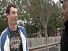 White Twink Suck Black Cock And Get Ass Fucke By Black Gay Dude 04 White Twink Suck Black Cock And Get Ass Fucke By Black Gay Dude 04