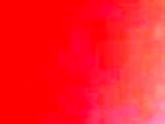 videos.com 8102a124929e18fbca550c7c3bd07949 videos.com 8102a124929e18fbca550c7c3bd07949