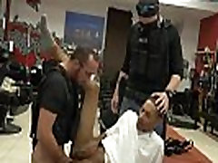White men licking black pussy gay Robbery Suspect Apprehended White men licking black pussy gay Robbery Suspect Apprehended