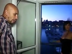 Amazing urdu xsxxn vidoes bokep silat cina sex loanluan thuetminh vlxx video with Tattoos,Anal scenes Amazing urdu xsxxn vidoes bokep silat cina sex loanluan thuetminh vlxx video with Tattoos,Anal scenes