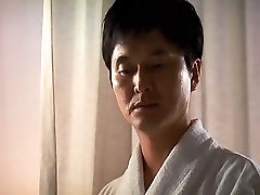 Korean movie kattyz word scene part 2
