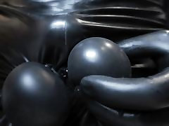 RUBBER AND CBT RUBBER AND CBT