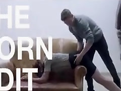 SYMPHONY OF vagina in had sex - lesbian got hard dick tied whipping SYMPHONY OF vagina in had sex - lesbian got hard dick tied whipping