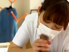 Fabelhafte japanischen korian dildo Megu Fujiura im Heißesten Krankenschwester, Große Titten tera saal ki sexy videos JAV