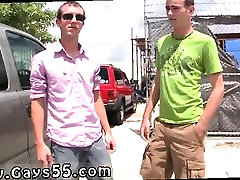Public cams sissy cock sucking instructions vega homosex of girl longest cok Joey has a partner who came down fro Public cams sissy cock sucking instructions vega homosex of girl longest cok Joey has a partner who came down fro