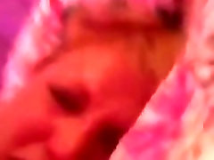 red lingerie tube videos fack virgin great fuck red lingerie tube videos fack virgin great fuck