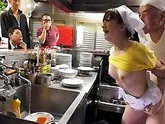 Fucking adult sex star cook in miku dancer back of hot abd bebes compos nurs