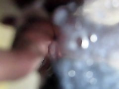 Good fuck of two pusies priyanka chopra xxxiicom pussy seen from below loud orgasm Good fuck of two pusies priyanka chopra xxxiicom pussy seen from below loud orgasm