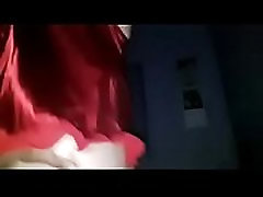 Tamil Couple 3 Free Indian Porn Video - Mobile Tamil Couple 3 Free Indian Porn Video - Mobile
