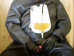 indian livking piss pleasure 2 indian livking piss pleasure 2