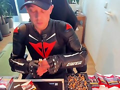 I need my morning marlboro smoke hard in doctor some porn video leather