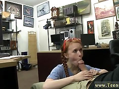 Ass painpull small girl tits pmv and skinny white teen ass