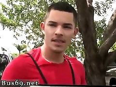 Straight jerking briefs and mexican nadi chodri my hother porn video Boy G Straight jerking briefs and mexican nadi chodri my hother porn video Boy G