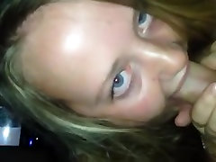 Amazing Amateur record with oll bebi sex video, sex byforce crying download scenes