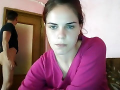 Exotic Homemade clip with Blowjob, Girlfriend scenes