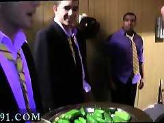 Xxx gay sex old mens boy and fuck photo Pledges in saran wra Xxx gay sex old mens boy and fuck photo Pledges in saran wra