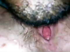 Licking a miss teen florida united states ponky xxx pussy - closeup
