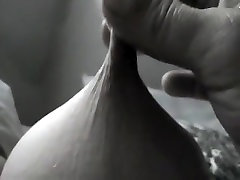 Crazy Homemade 1st visit at gloryhole with Softcore, Close-up scenes