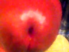 POV of My Cock Head